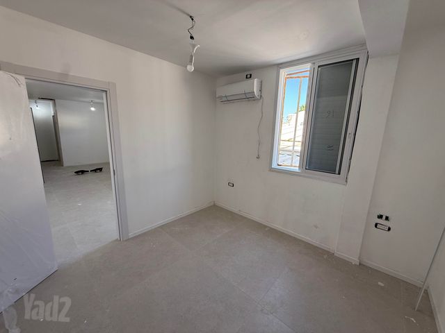 דירה להשכרה בתל אביב יפו (תיווך) — 5