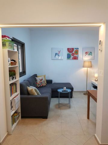 Herzliya, Israel 4