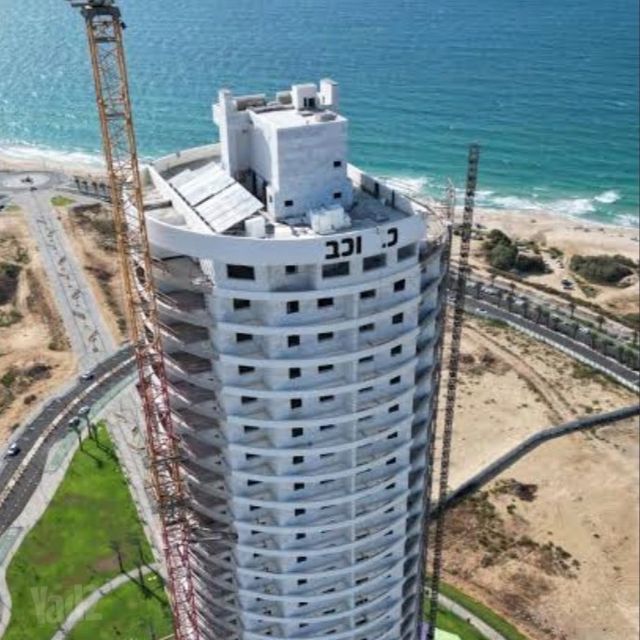 רב חובל 