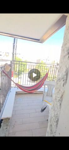Jerusalem, Israel 4