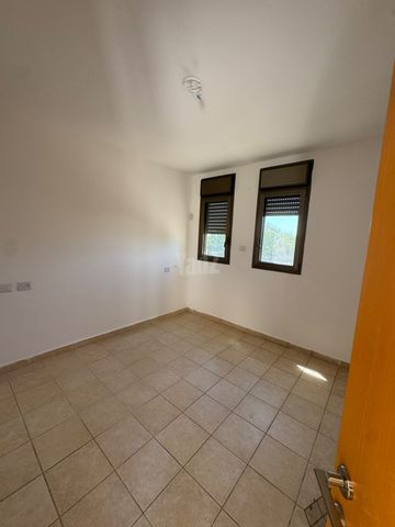 בית פרטי/ קוטג' להשכרה בתל אביב יפו (תיווך) — 2