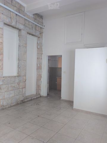 Jerusalem, Israel 3