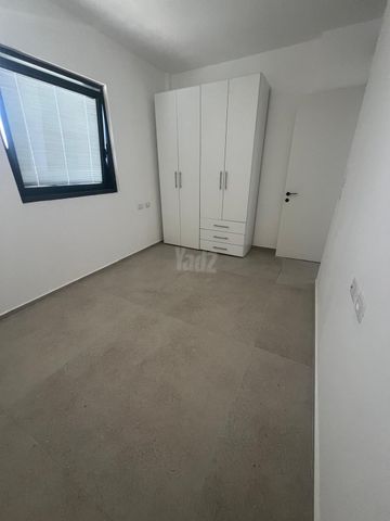 דירה להשכרה בתל אביב יפו (תיווך) — 4