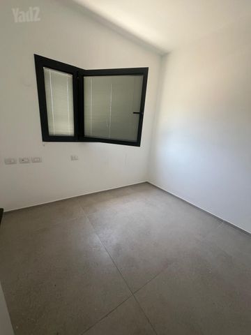 דירה להשכרה בתל אביב יפו (תיווך) — 5