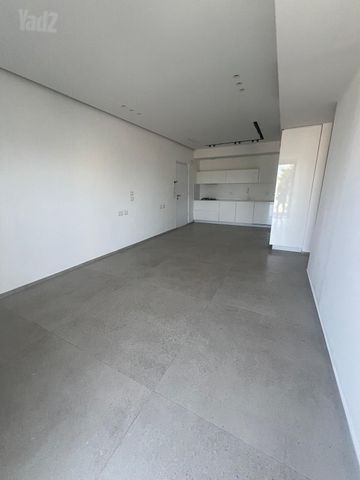 דירה להשכרה בתל אביב יפו (תיווך) — 3