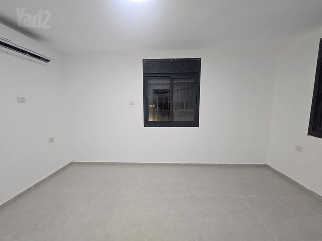 יחידת דיור להשכרה בתל אביב יפו (תיווך) — 4