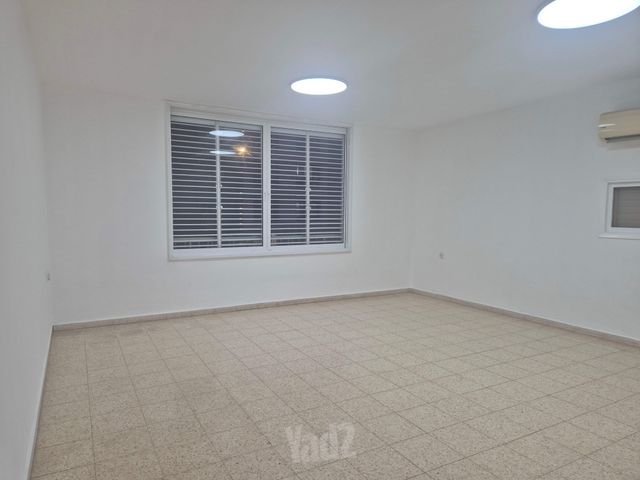 ראשון לציון 25