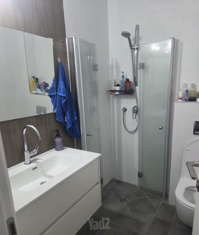 Petah Tikva, Israel 5