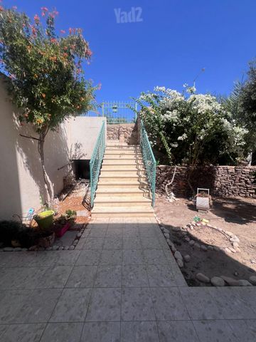 רננים