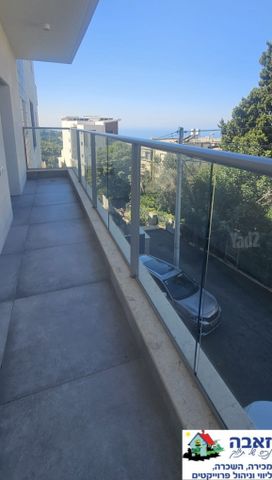 Haifa, Israel 2