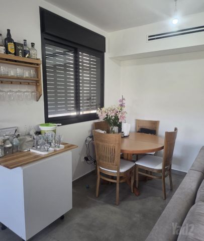 Petah Tikva, Israel 4