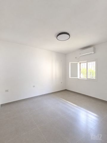 Ramat Gan, Israel 2