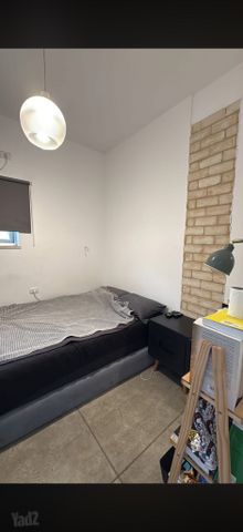 דירה להשכרה בתל אביב יפו (תיווך) — 2