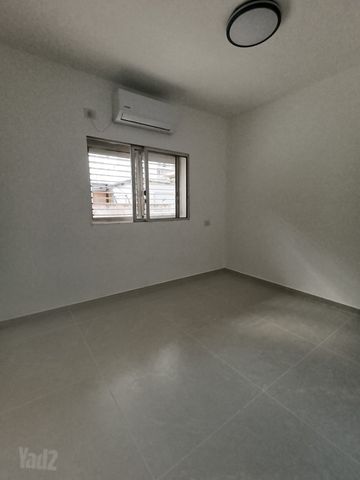 Ramat Gan, Israel 4