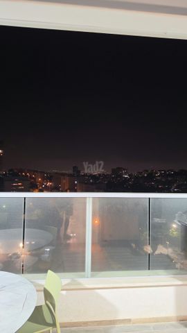 Haifa, Israel 4