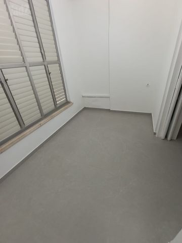 Ramat Gan, Israel 6