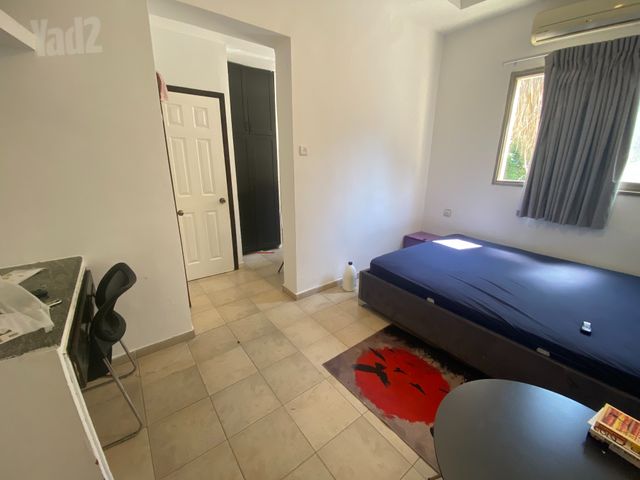 דירה להשכרה בתל אביב יפו (תיווך) — 2