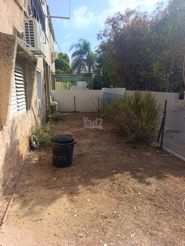 Ramat Gan, Israel 8