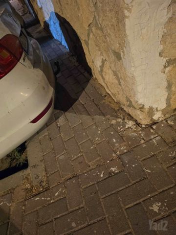 מודעת רכב פולקסווגן ג'טה 