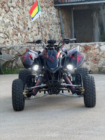 מודעת רכב ACCESS