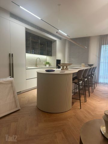 Petah Tikva, Israel 9