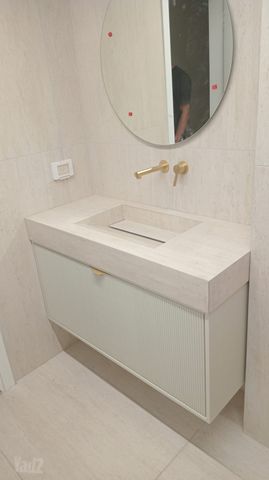 Petah Tikva, Israel 10