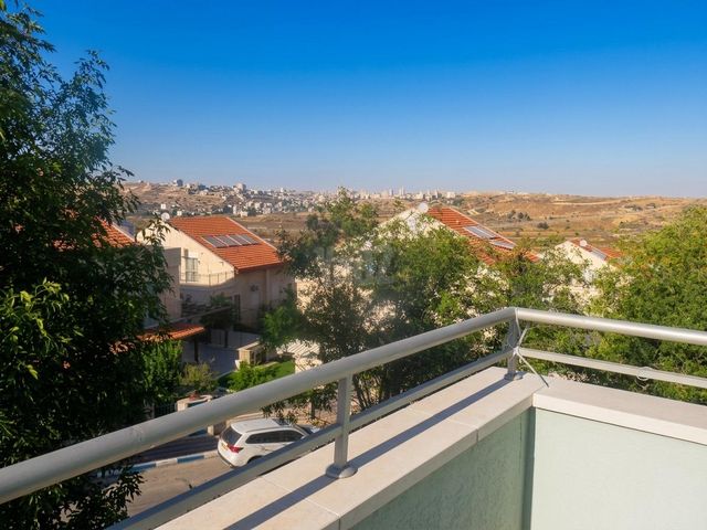 ייטב 1