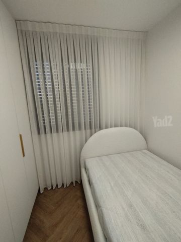 Petah Tikva, Israel 3