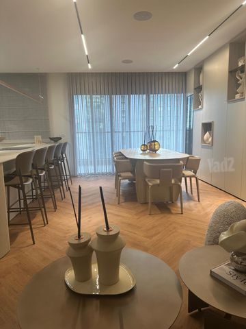 Petah Tikva, Israel 2