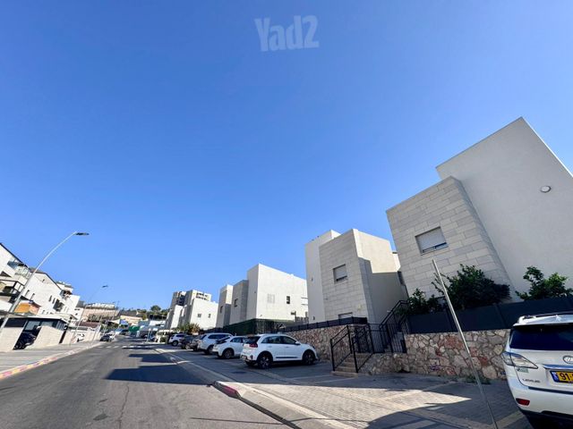 חיים הרצוג 13