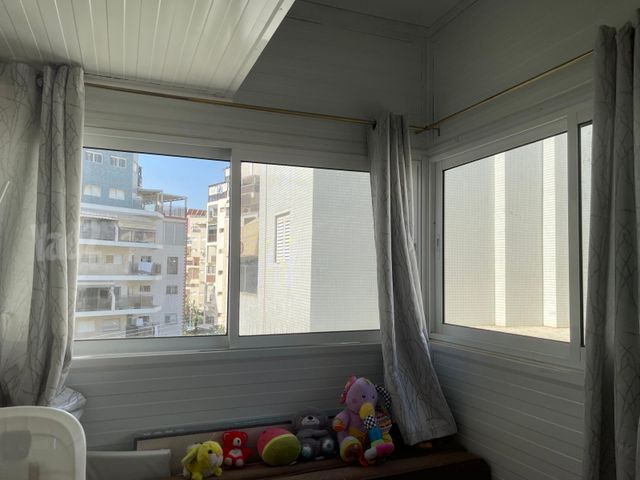 דוד אלעזר 20
