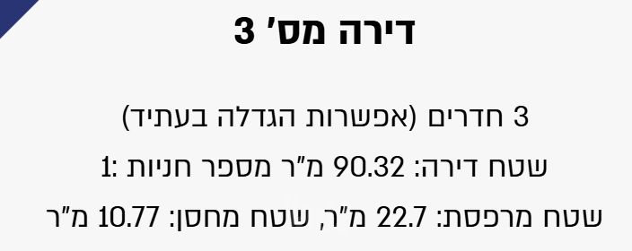 רועי קליין 11