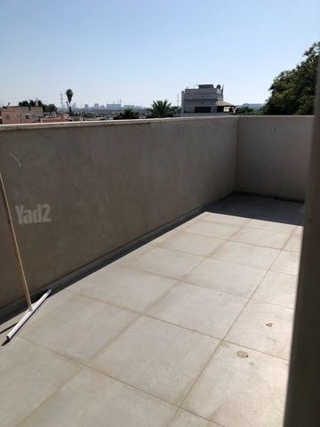 Tel Aviv-Yafo, Israel 7