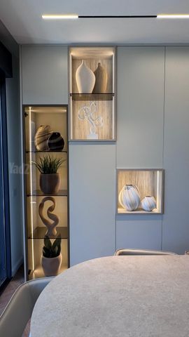 Petah Tikva, Israel 4