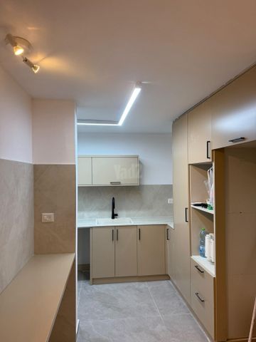 Petah Tikva, Israel 5