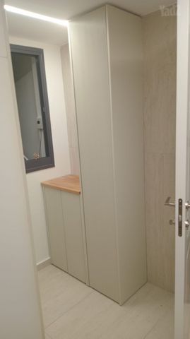 Petah Tikva, Israel 7