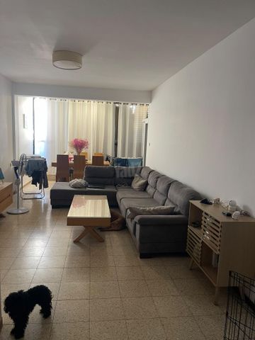 אליעזר בן יהודה 45
