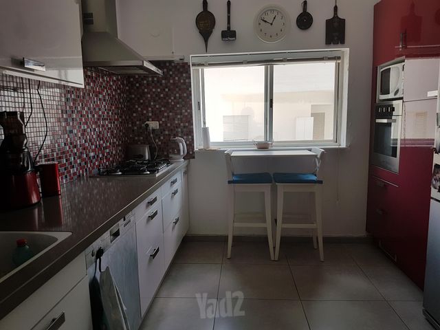 השיטה 2
