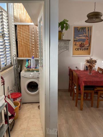 Tel Aviv-Yafo, Israel 9