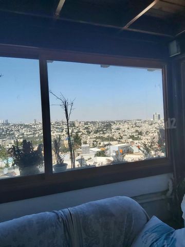 הסיגלית 2
