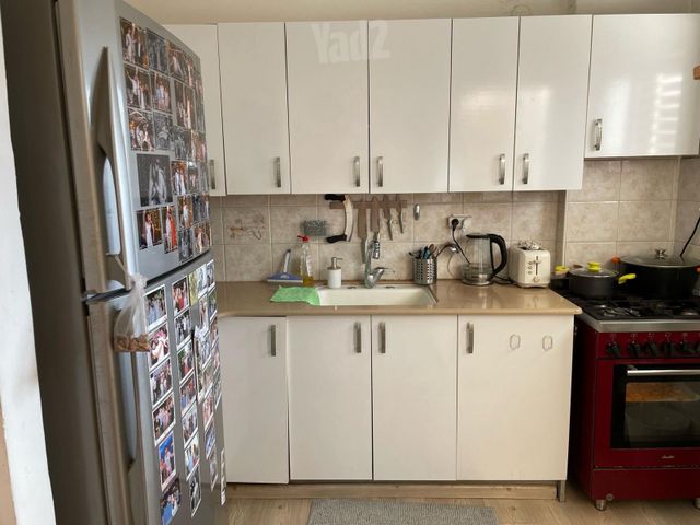 Tel Aviv-Yafo, Israel 7