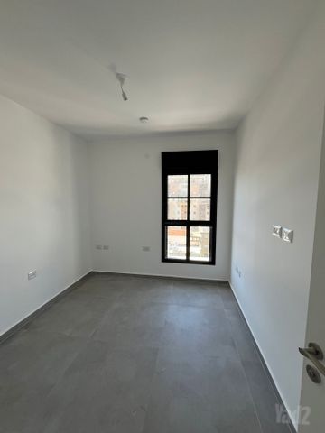 יהודה לייב פינסקר 71