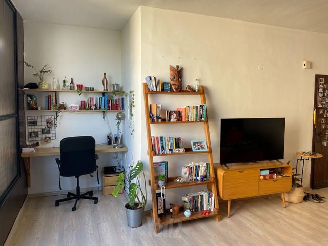 Tel Aviv-Yafo, Israel 2