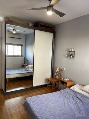 Tel Aviv-Yafo, Israel 4