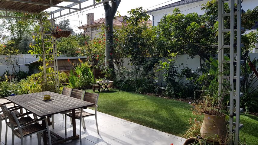 Tel Aviv-Yafo, Israel 2