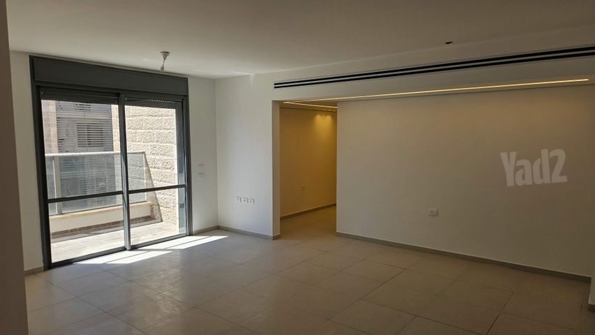 Jerusalem, Israel 6