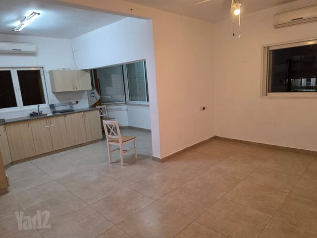 הרב קוק 71