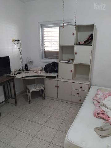 Herzliya, Israel 3