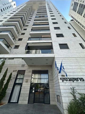 משה לוי 11