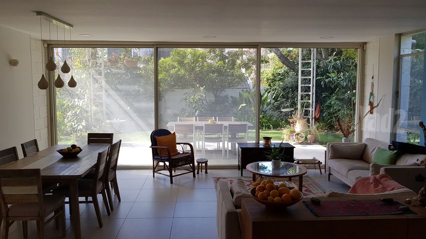 Tel Aviv-Yafo, Israel 4